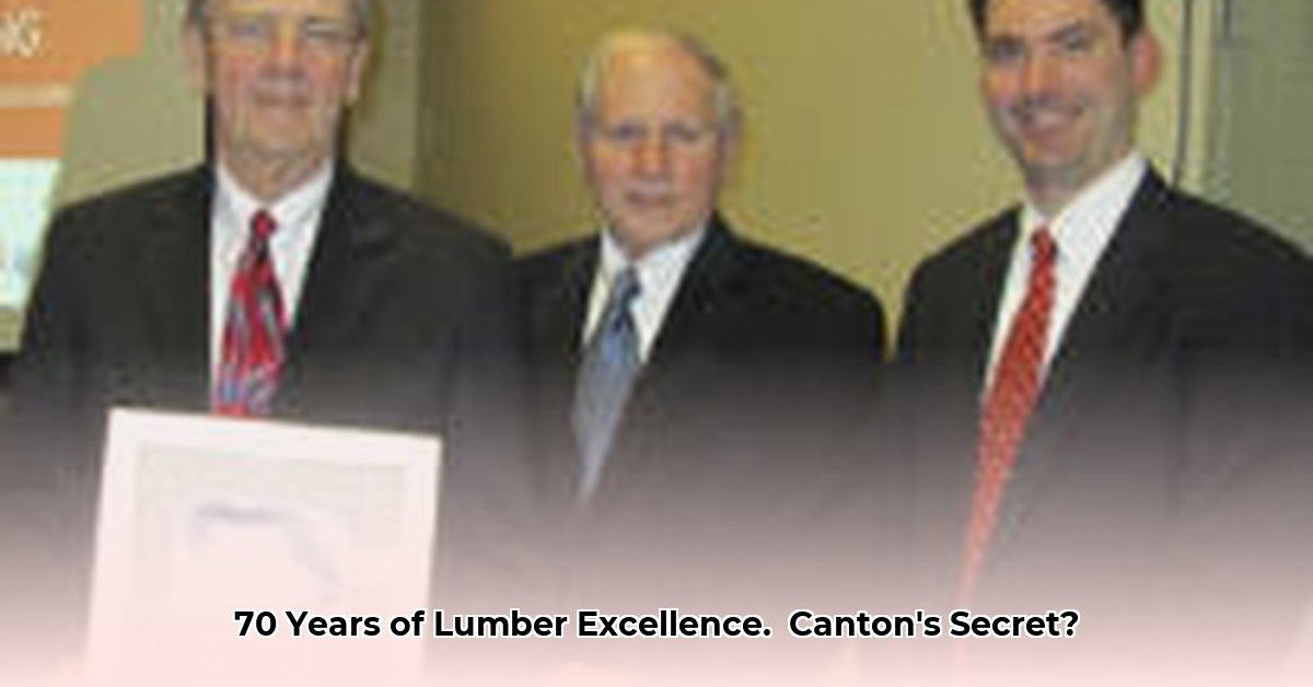 barnett-phillips-canton